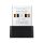 Mercusys MA20N Nano (650Mb/s a/b/g/n/ac) - 1321858 - zdjęcie 2